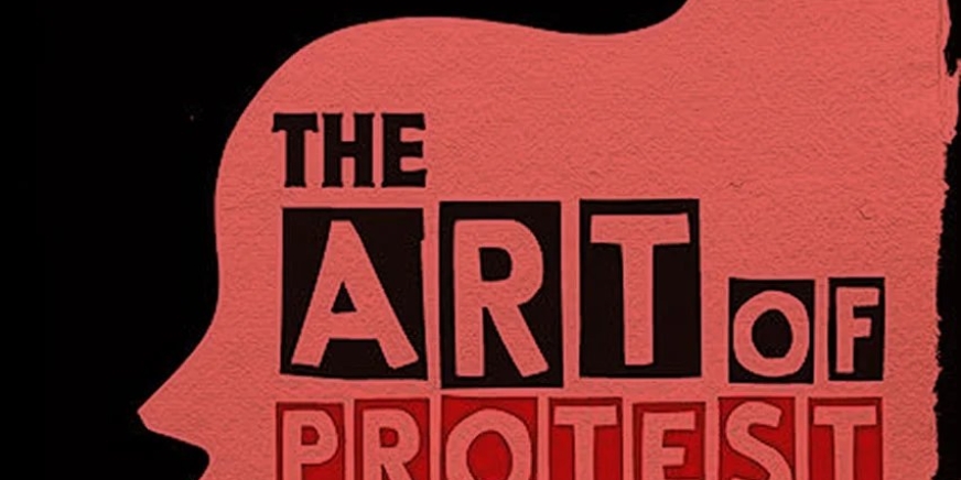 Policy Proposal for Education Reform